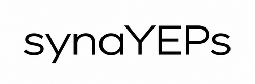 synaYEPs